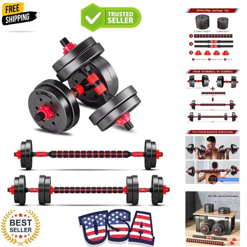 Adjustable-Dumbbells-Sets,Free