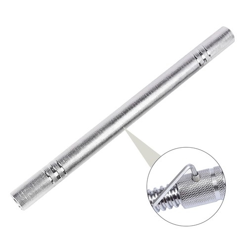 Barbell clamps dumbbell - barbell,