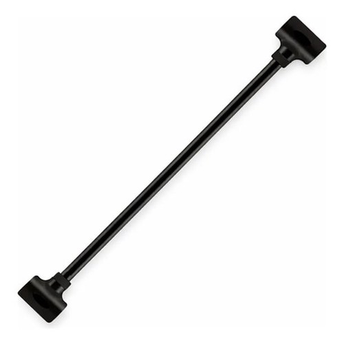 Dumbbell barbell converter - dumbbell,