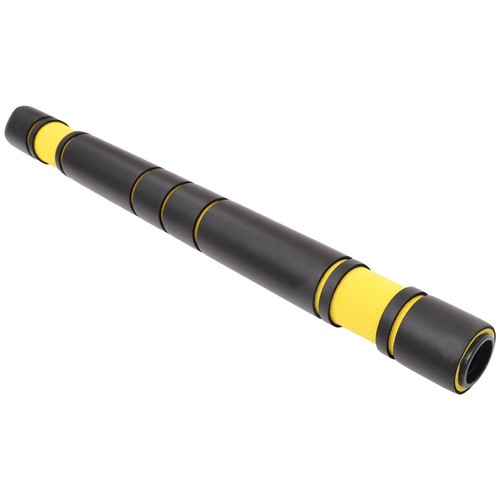 Reusable dumbbell connecting - reusable,