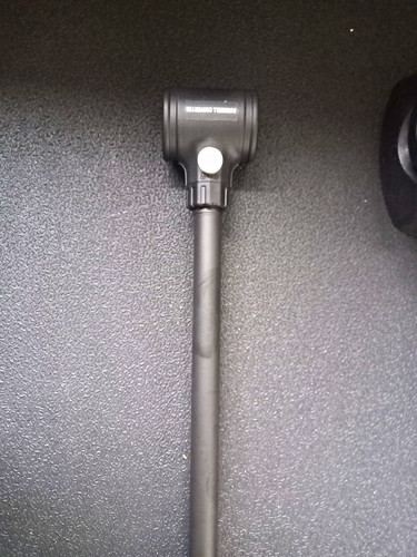 Dumbbell barbell converter - to,