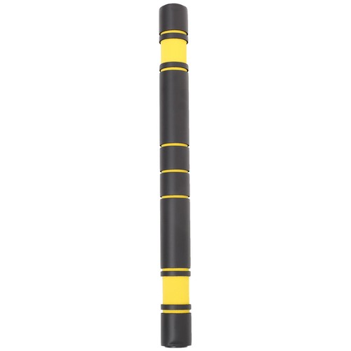 Home gym equipment dumbbells - gym,