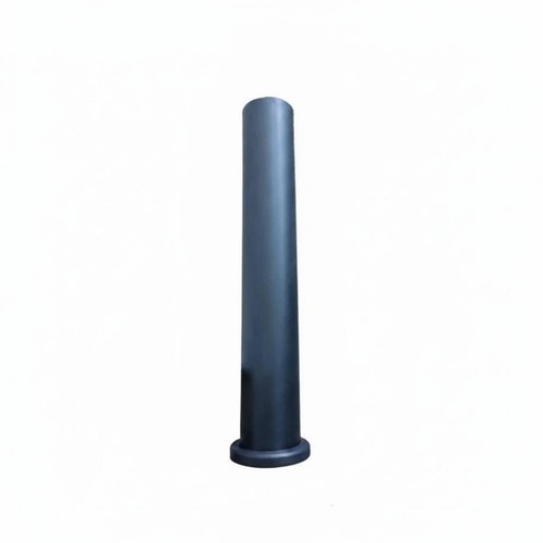 Weight bar converter sleeve - weight,