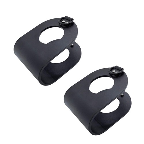 Convert dumbbells barbell - convert,