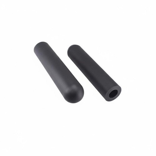 Weight bar converter sleeve - bar,