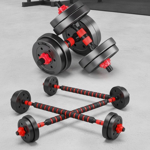 Adjustable-Dumbbells-Sets,Free