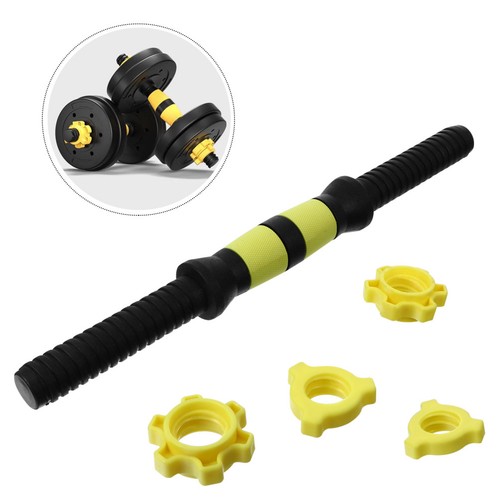 Weight lifting accessories - lifting,