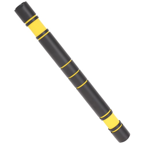 Home gym equipment barbell - home,