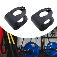 Convert Dumbbells to Barbell