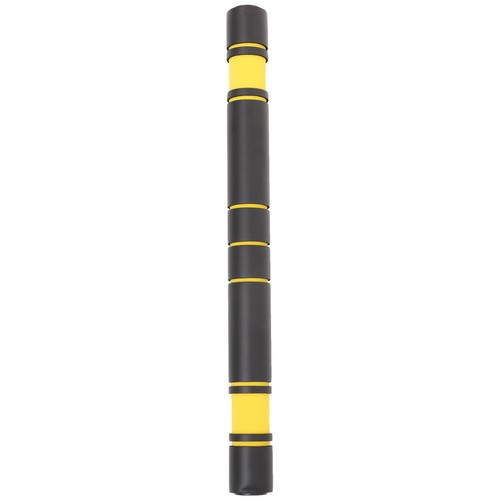 Barbell connect tool - barbell, dumbbell