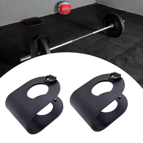 Convert dumbbells barbell - convert, to