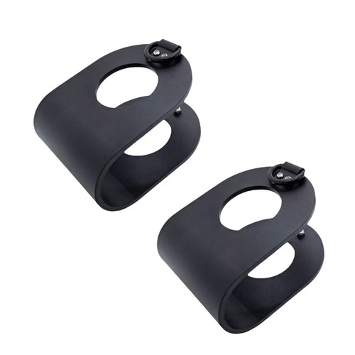 Convert dumbbells barbell - convert, to