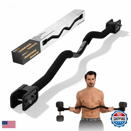 Marchmars adjustable dumbbell - marchmars,