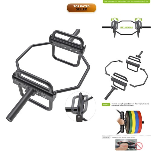 Kipika adjustable dumbbell - dumbbell, to