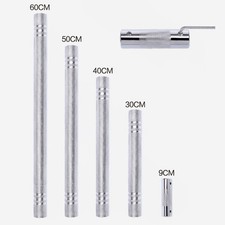  Dumbbell Extension Set to