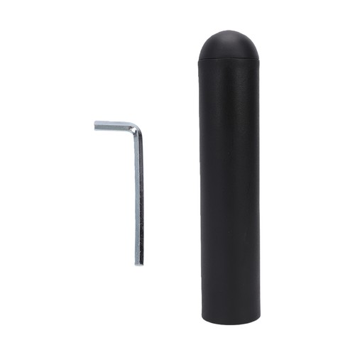 Barbell bar adapter - bar,