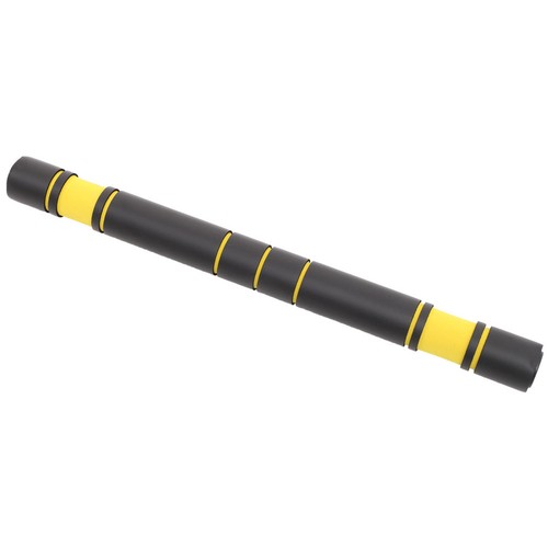 Fitness equipment - fitness,