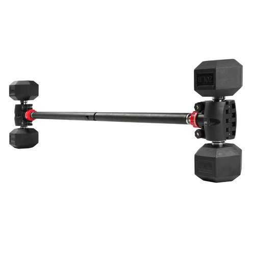 Prctz modular weightlifting - prctz,