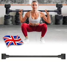 UK Dumbbell Converter to