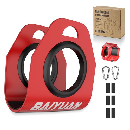 Home gym clips - home,