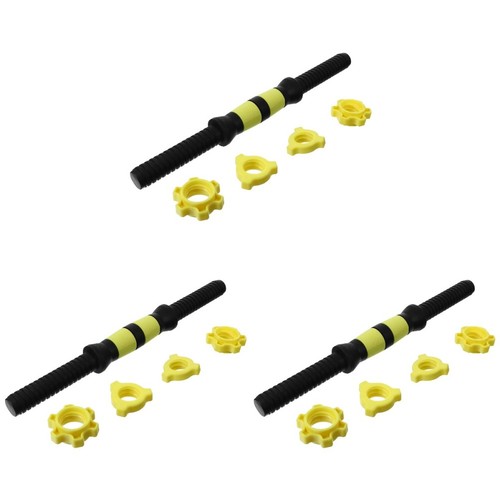 Pcs barbell converter - barbell,