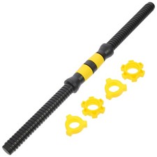  Dumbbell to Barbell Converter