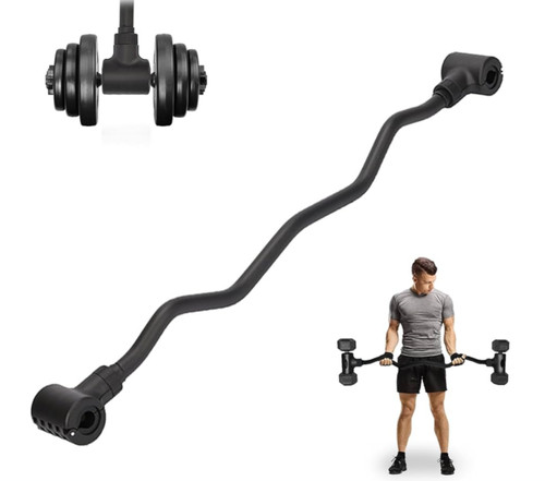 Bimiti dumbbell barbell - bimiti,