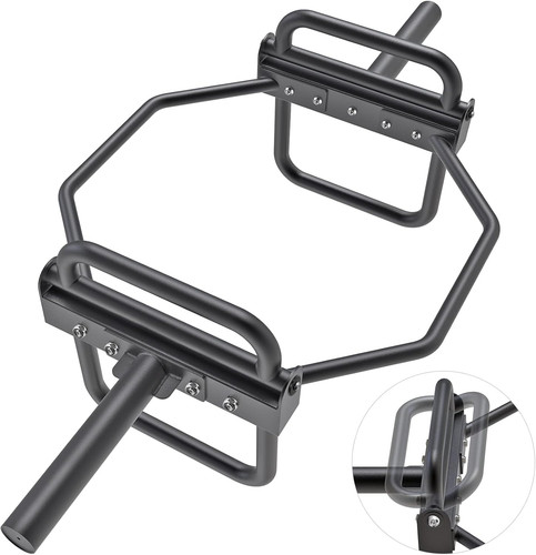 Adjustable dumbbell barbell - adjustable,