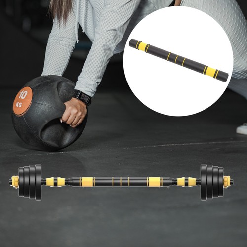Exercise equipment for home - equipment,