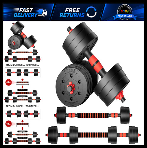 Adjustable-Dumbbells-Sets,Free