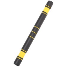  Dumbbell to Barbell Converter