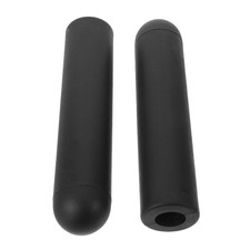 2 Pcs Barbell Ball Head Holder
