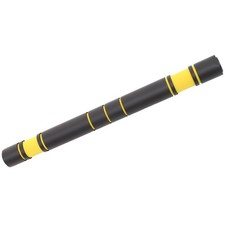  Home Exercise Equipment