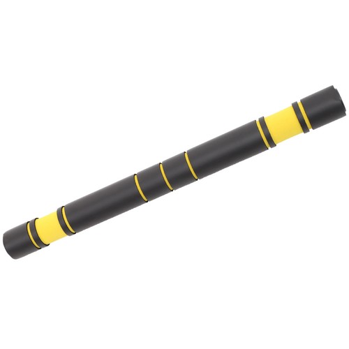 Dumbbell barbell converter - to,
