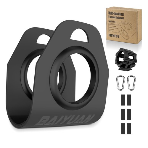 Home gym clips convert - gym,