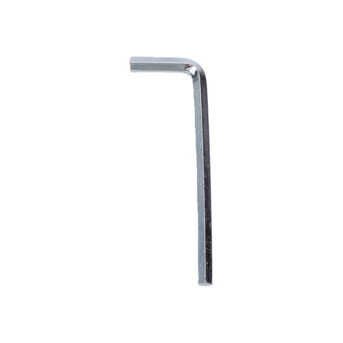 Barbell bar adapter - barbell,