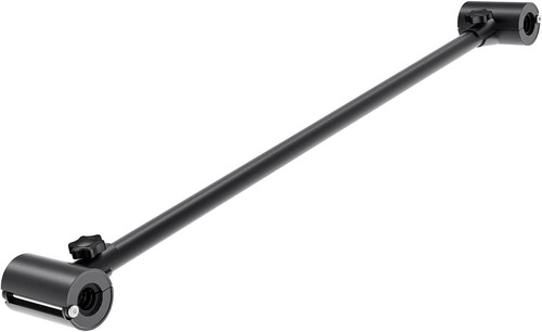 Adjustable dumbbell barbell - to,