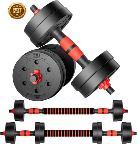 Adjustable-Dumbbells-Sets,Free