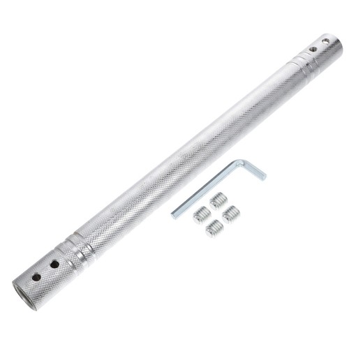 Dumbbell barbell converter - , to