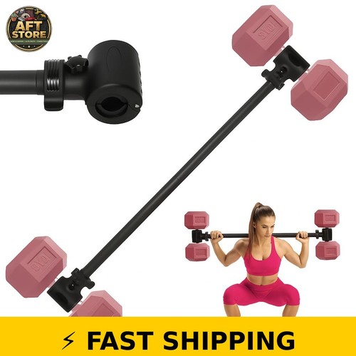 Zejoot dumbbell barbell - zejoot,