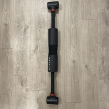 Jayflex Hyperbell Dumbbell