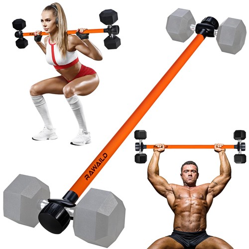 Rawaild dumbbell converter - dumbbell,