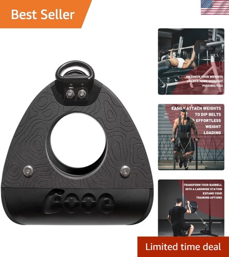 Home gym clips load - gym,