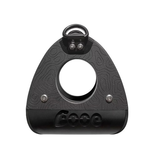Home gym clips - home,