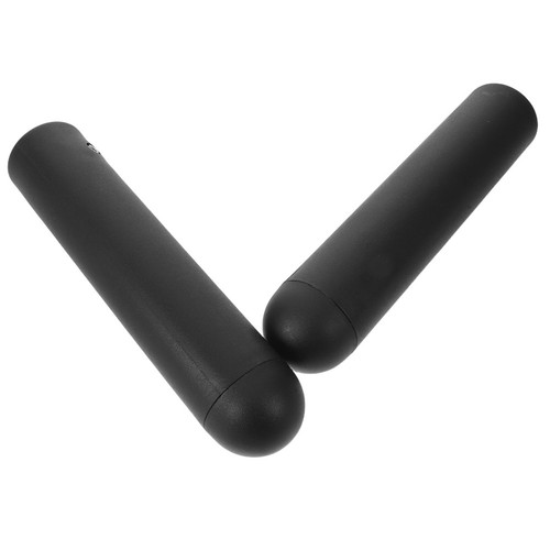2pcs reusable barbell - 2pcs,