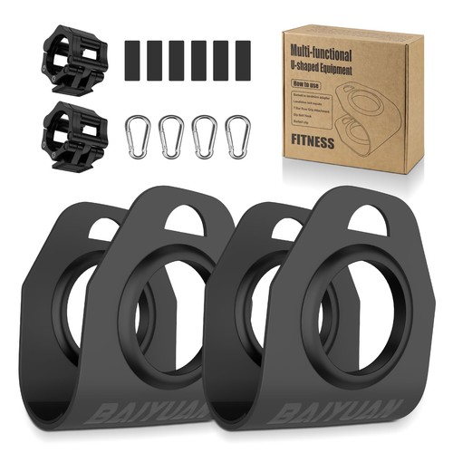 Home gym clips - gym, convert