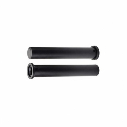Weight bar converter sleeve - bar,