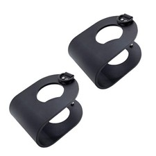 Convert dumbbells to barbell