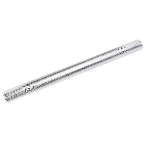 Barbell connecting rod - barbell,