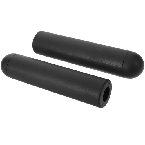Pcs barbell ball - pcs,